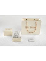 Dětský chránič Paul Lorens PL12491A2-3C1 + dětský box