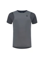 Rogelli MTB dres ADVNTR Distance šedý 3XL