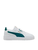 Boty Puma Downtown 402596 13