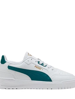 Boty Puma Downtown 402596 13