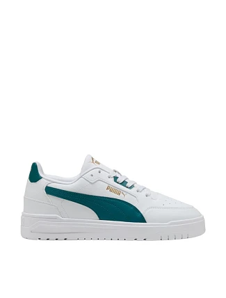 Boty Puma Downtown 402596 13