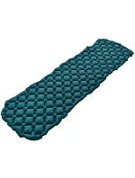 Plavky Aqua-speed Sophie W 16 441