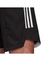 Pánské šortky Condivo 20 M FI4570 - Adidas