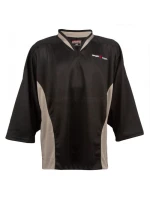 Sportrebel Sr MOHAWK brankářský hokejový dres Sportrebel Sr MOHAWK brankářský hokejový dres