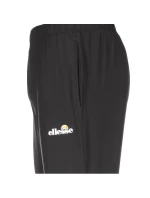 Ellesse Ezio Track Pant M SXG09901-011 pánské