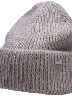 Dámská čepice W H4Z22 CAD005 52M - 4F