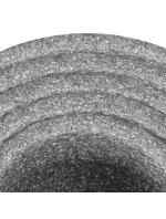 Podložka Spokey Lightmat SPK-941541