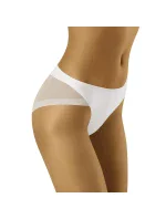 Wol-Bar Eywa barva: bílá Wol-Bar Eywa barva: bílá