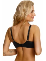 Lupo 2413 barva:zeleno-černá Lupo 2413 barva:zeleno-černá