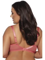 Ava 1824 Venus Maxi barva: korálová Ava 1824 Venus Maxi barva: korálová