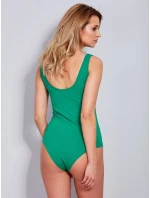 Dámské body EN BO 1440.89 zelené Dámské body EN BO 1440.89 zelené