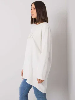 Tunika RV TU 7277.76P ecru