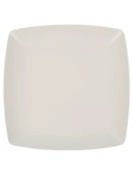 Kempingový talíř Trespass Delph Kempingový talíř Trespass Delph