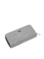 Dámská peněženka Vuch Fritz Big Grey