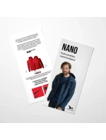 POS materiál maďarský POS materiál maďarský