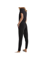 Dámské tepláky UW0UW03202-BDS - Tommy Hilfiger Dámské tepláky UW0UW03202-BDS - Tommy Hilfiger