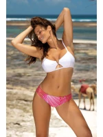 Dvoudílné plavky - Sena M-700 - 165268 - Marko