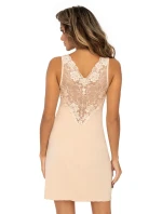 Dámská noční košilka KRISTINA