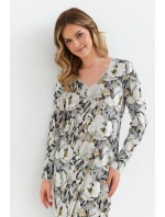 DÁMSKÉ TRIČKO 414 CANA DÁMSKÉ TRIČKO 414 CANA