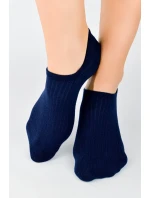 SILIKONOVÉ NOŽIČKY ST049 SILIKONOVÉ NOŽIČKY ST049