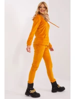 Sada model 191130 Relevance