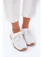 Polobotky model 212567 Step in style Polobotky model 212567 Step in style