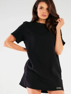 Denní šaty model 214514 Infinite You