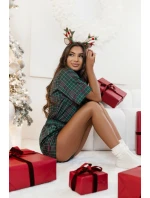 Pyžama  model 221474 LaBalancia