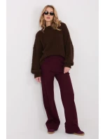 Svetr  model 223097 Factory Price