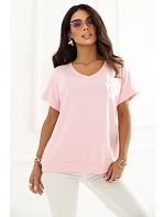 Halenka  model 227311 Relevance