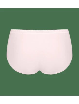 sloggi Basic+ Midi C4P - UNKNOWN - SLOGGI UNKNOWN - SLOGGI