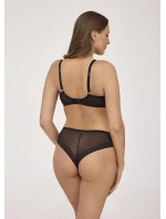 Měkká podprsenka Ava 2231