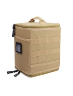 Offlander Offroad vertikální 9L kempingová taška OFF_CACC_16