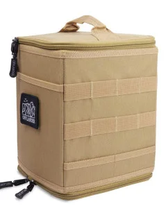 Offlander Offroad vertikální 9L kempingová taška OFF_CACC_16