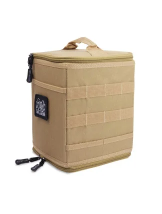 Offlander Offroad vertikální 9L kempingová taška OFF_CACC_16