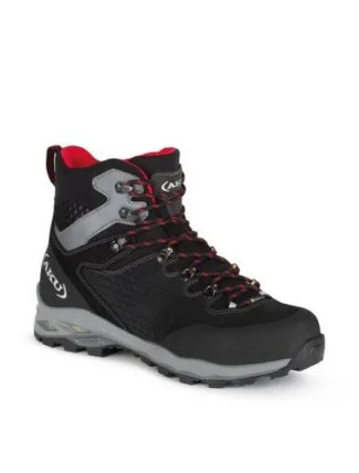 Aku Alterra II GTX M 430353 trekingová obuv Aku Alterra II GTX M 430353 trekingová obuv