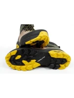 Trekové boty Aku Reactive GTX M 668220