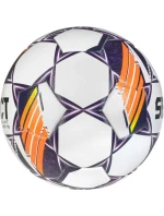 Vybrat Brillant Super TB FIFA Quality Pro V24 Football 100030