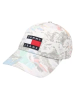 Kšiltovka Tommy Jeans TJW Heritage AW0AW12426 Kšiltovka Tommy Jeans TJW Heritage AW0AW12426