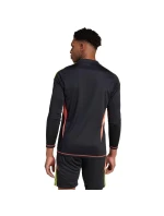 Brankářské tričko adidas Tiro 24 Competition Long Sleeve M IN0405 pánské Brankářské tričko adidas Tiro 24 Competition Long Sleeve M IN0405 pánské