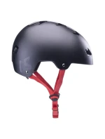 Přilba Coolslide Nuts Jr 92800354410