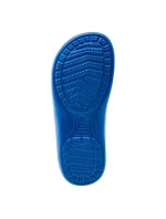 Žabky Aquawave Nahin Jr 92800274284 Žabky Aquawave Nahin Jr 92800274284