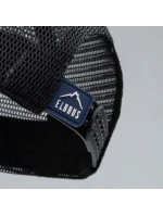 Elbrus Mirella Wo's W baseballová čepice 92800596186 Elbrus Mirella Wo's W baseballová čepice 92800596186