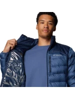 Columbia Autumn Park II Down Jacket M 2086183478 Columbia Autumn Park II Down Jacket M 2086183478