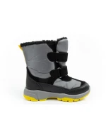 Boty, sněhule Cerda Jr PO000457