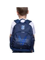 Batoh Tour 1922 Wings BS S966257