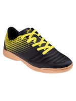 Kopačky Martes Essentials Mator IC Jr 92800490374 Kopačky Martes Essentials Mator IC Jr 92800490374