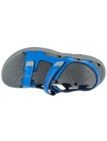 Columbia Youth Techsun Vent Sandal Jr 1594631426