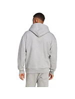 Mikina adidas All SZN Fleece M IY4123 pánské