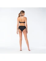 Dámský horní díl plavek SAMAE TOP WMNS